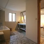 140 Qm Igelmuehle, Bei Der Romantischen Roedermuehle An Der Fraenkischen Saale In Deutschlands Mitte, 8 Km Zur A7 *