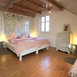 Semesterbostad 140 Qm Igelmuehle, Bei Der Romantischen Roedermuehle An Der Fraenkischen Saale In Deutschlands Mitte, 8 Km Zur A7 *