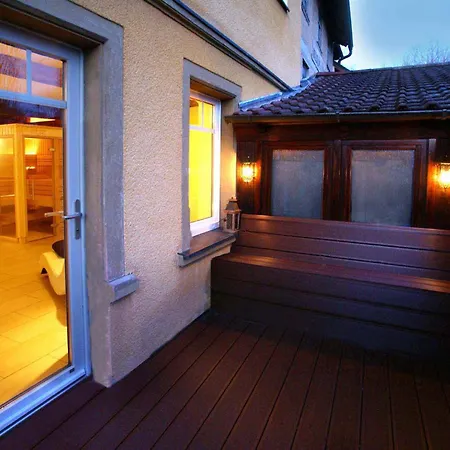 140 Qm Igelmuehle, Bei Der Romantischen Roedermuehle An Der Fraenkischen Saale In Deutschlands Mitte, 8 Km Zur A7 *