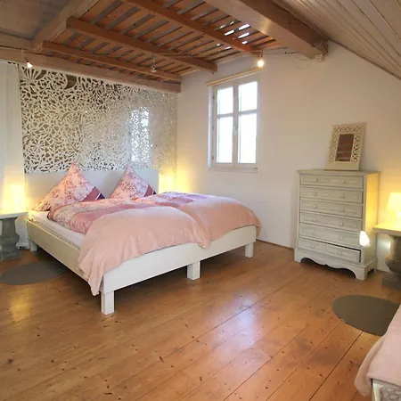 Vakantiehuis 140 Qm Igelmuehle, Bei Der Romantischen Roedermuehle An Der Fraenkischen Saale In Deutschlands Mitte, 8 Km Zur A7 *